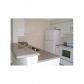 621 TALAVERA RD # 621, Fort Lauderdale, FL 33326 ID:13726522
