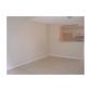 621 TALAVERA RD # 621, Fort Lauderdale, FL 33326 ID:13726523