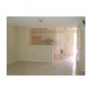 621 TALAVERA RD # 621, Fort Lauderdale, FL 33326 ID:13726524