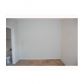 621 TALAVERA RD # 621, Fort Lauderdale, FL 33326 ID:13726525