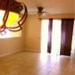 221 LA COSTA WY, Fort Lauderdale, FL 33326 ID:13726682