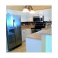 221 LA COSTA WY, Fort Lauderdale, FL 33326 ID:13726683