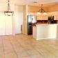 221 LA COSTA WY, Fort Lauderdale, FL 33326 ID:13726684
