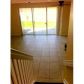 221 LA COSTA WY, Fort Lauderdale, FL 33326 ID:13726685