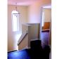 221 LA COSTA WY, Fort Lauderdale, FL 33326 ID:13726686