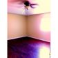 221 LA COSTA WY, Fort Lauderdale, FL 33326 ID:13726687