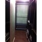 221 LA COSTA WY, Fort Lauderdale, FL 33326 ID:13726688