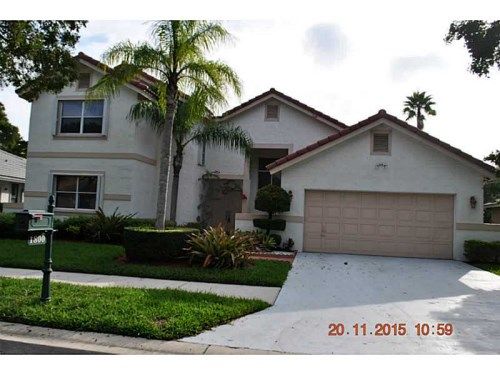 1800 LAKESHORE DR, Fort Lauderdale, FL 33326