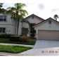 1800 LAKESHORE DR, Fort Lauderdale, FL 33326 ID:13726614