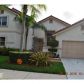 1800 LAKESHORE DR, Fort Lauderdale, FL 33326 ID:13726615