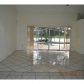1800 LAKESHORE DR, Fort Lauderdale, FL 33326 ID:13726616