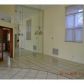 1800 LAKESHORE DR, Fort Lauderdale, FL 33326 ID:13726617