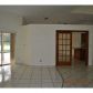 1800 LAKESHORE DR, Fort Lauderdale, FL 33326 ID:13726618