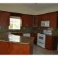1800 LAKESHORE DR, Fort Lauderdale, FL 33326 ID:13726619
