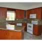 1800 LAKESHORE DR, Fort Lauderdale, FL 33326 ID:13726620