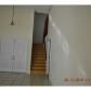 1800 LAKESHORE DR, Fort Lauderdale, FL 33326 ID:13726621