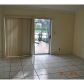 1800 LAKESHORE DR, Fort Lauderdale, FL 33326 ID:13726622