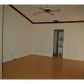 1800 LAKESHORE DR, Fort Lauderdale, FL 33326 ID:13726623