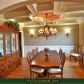 434 Delaperriere Loop, Jefferson, GA 30549 ID:13728081