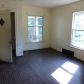 3031 - 3031 A N 24th Pl, Milwaukee, WI 53206 ID:13706881