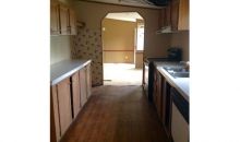 13196 Rhonda Dr Denham Springs, LA 70706