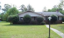 101 Locksley Cir Hattiesburg, MS 39401