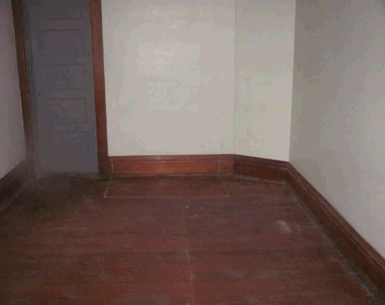 322 S Constantine St, Three Rivers, MI 49093
