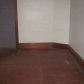 322 S Constantine St, Three Rivers, MI 49093 ID:13729521