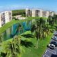 121 SE 3rd Ave # 407, Dania, FL 33004 ID:13401269