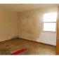 20 Allred Loop, Morrilton, AR 72110 ID:13603593