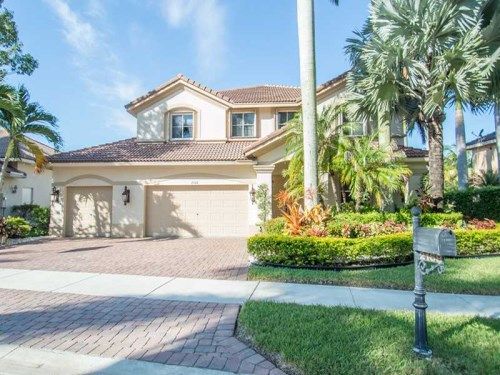 2168 QUAIL ROOST DR, Fort Lauderdale, FL 33327