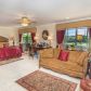 2168 QUAIL ROOST DR, Fort Lauderdale, FL 33327 ID:13726532