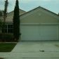 957 BRIAR RIDGE RD, Fort Lauderdale, FL 33327 ID:13726655