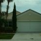 957 BRIAR RIDGE RD, Fort Lauderdale, FL 33327 ID:13726656