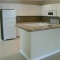 957 BRIAR RIDGE RD, Fort Lauderdale, FL 33327 ID:13726657
