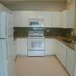 957 BRIAR RIDGE RD, Fort Lauderdale, FL 33327 ID:13726658