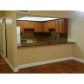 6825 W 2 LN # 6825, Hialeah, FL 33014 ID:13413233