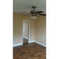 6825 W 2 LN # 6825, Hialeah, FL 33014 ID:13413237