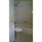 6825 W 2 LN # 6825, Hialeah, FL 33014 ID:13413239