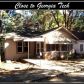431 Richards Street Nw, Atlanta, GA 30318 ID:13577807