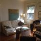 431 Richards Street Nw, Atlanta, GA 30318 ID:13577808