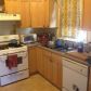 431 Richards Street Nw, Atlanta, GA 30318 ID:13577809