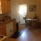 431 Richards Street Nw, Atlanta, GA 30318 ID:13577811