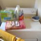 431 Richards Street Nw, Atlanta, GA 30318 ID:13577813