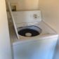 431 Richards Street Nw, Atlanta, GA 30318 ID:13577814