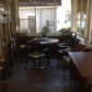 431 Richards Street Nw, Atlanta, GA 30318 ID:13577815