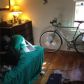 431 Richards Street Nw, Atlanta, GA 30318 ID:13577816