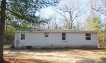9149 Lovers Ln Newaygo, MI 49337