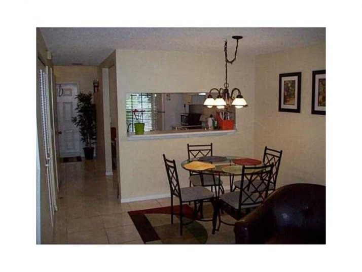 4996 SW 31 TE # 4996, Fort Lauderdale, FL 33312