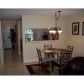 4996 SW 31 TE # 4996, Fort Lauderdale, FL 33312 ID:13732426